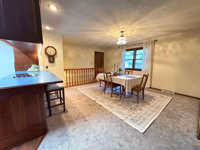 1702 Trowman Way, Emporia, KS 66801