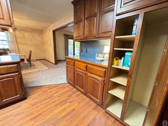 1702 Trowman Way, Emporia, KS 66801