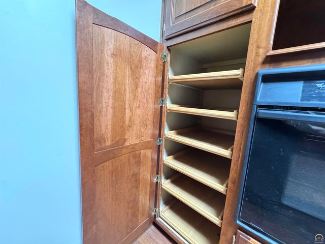 1702 Trowman Way, Emporia, KS 66801