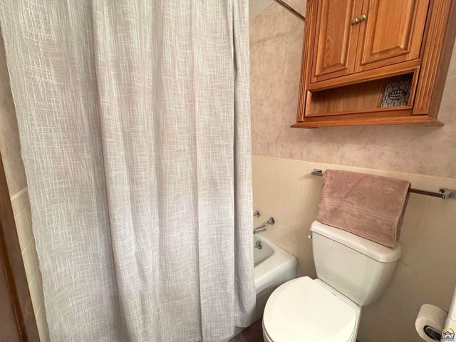 1702 Trowman Way, Emporia, KS 66801