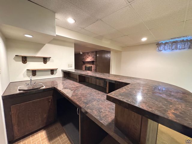 1702 Trowman Way, Emporia, KS 66801