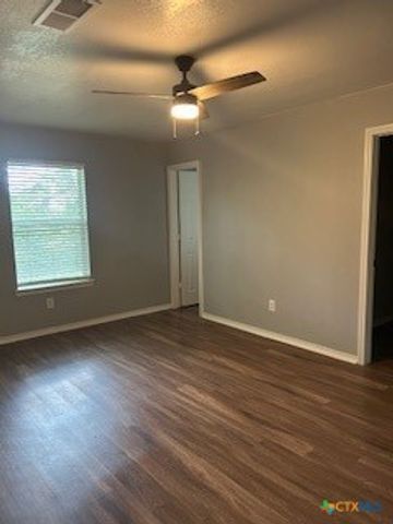 7304 Windchime Way, Temple, TX 76502