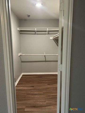 7304 Windchime Way, Temple, TX 76502