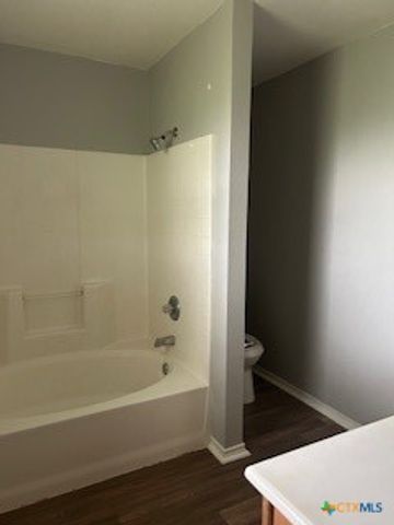 7304 Windchime Way, Temple, TX 76502