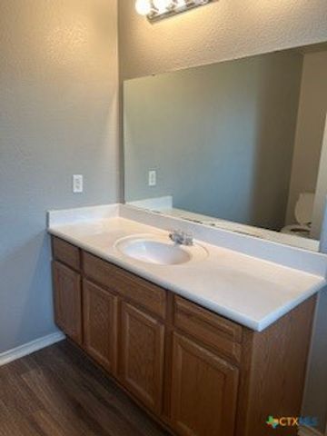 7304 Windchime Way, Temple, TX 76502