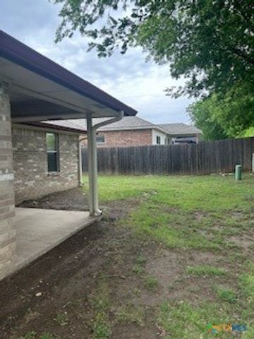 7304 Windchime Way, Temple, TX 76502