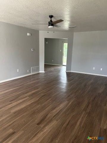 7304 Windchime Way, Temple, TX 76502