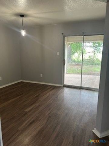 7304 Windchime Way, Temple, TX 76502