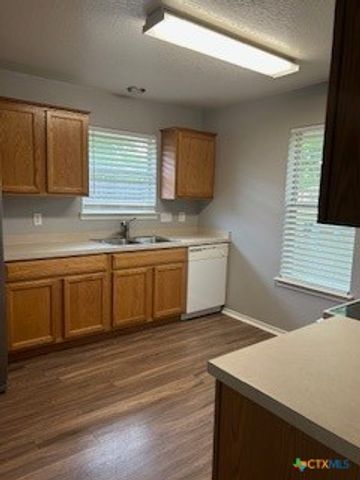 7304 Windchime Way, Temple, TX 76502