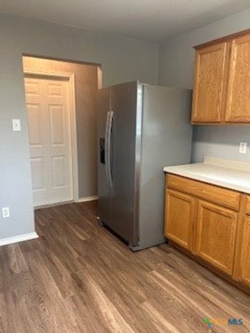 7304 Windchime Way, Temple, TX 76502