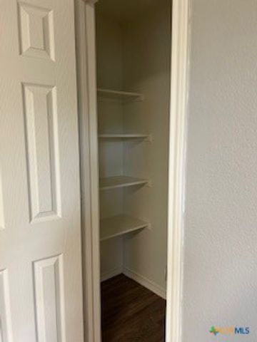 7304 Windchime Way, Temple, TX 76502