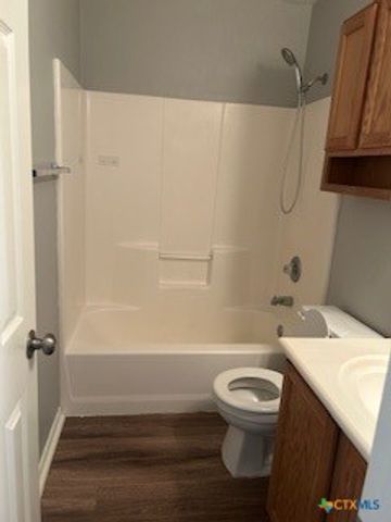 7304 Windchime Way, Temple, TX 76502