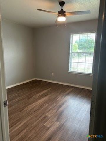 7304 Windchime Way, Temple, TX 76502
