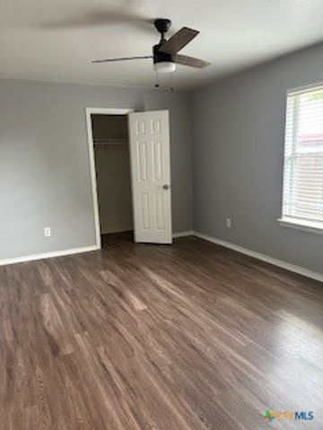 7304 Windchime Way, Temple, TX 76502