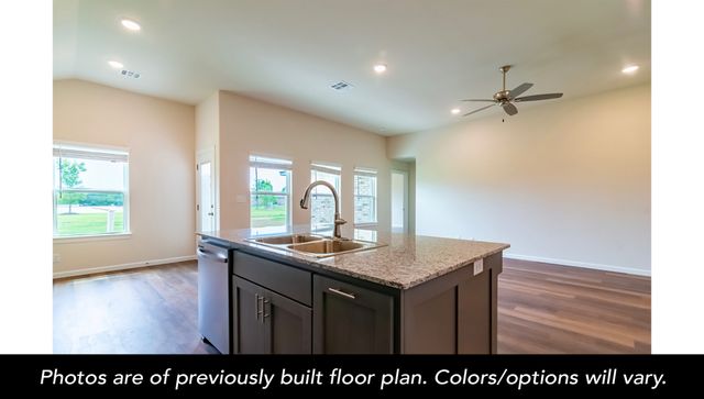 27182 E 110th Street, Coweta, OK 74429