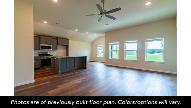 27182 E 110th Street, Coweta, OK 74429