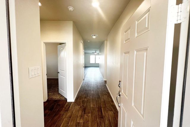 22911 San Giorgio Court, Katy, TX 77449