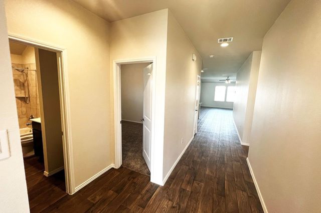 22911 San Giorgio Court, Katy, TX 77449