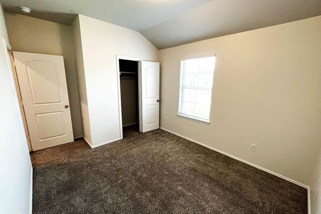 22911 San Giorgio Court, Katy, TX 77449