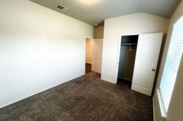 22911 San Giorgio Court, Katy, TX 77449