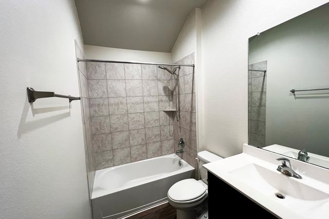 22911 San Giorgio Court, Katy, TX 77449