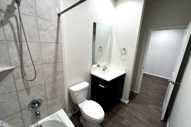 22911 San Giorgio Court, Katy, TX 77449