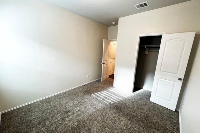 22911 San Giorgio Court, Katy, TX 77449