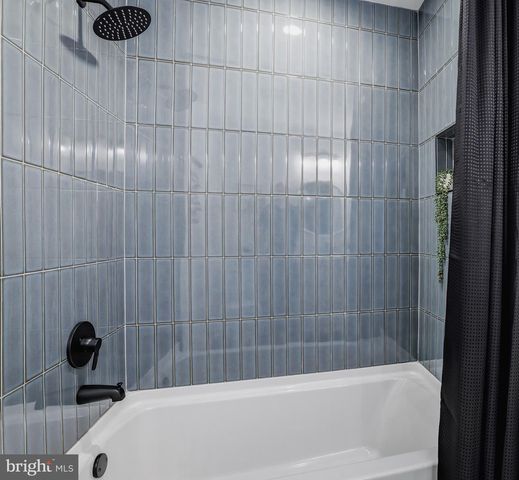 279 WINTERGREEN LANE, Carneys Point, NJ 08069