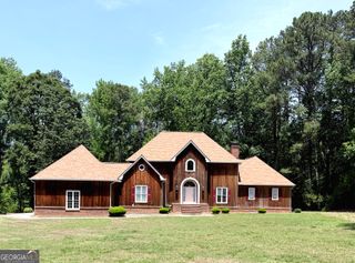 763 McDaniel Mill Road SW, Conyers, GA 30094