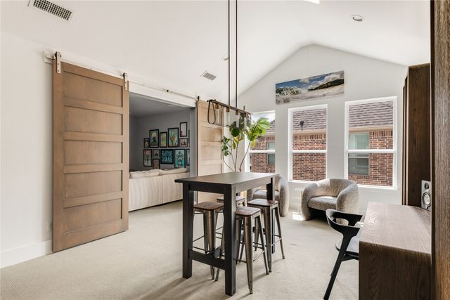 984 Thoroughbred Avenue, Frisco, TX 75036