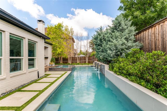 984 Thoroughbred Avenue, Frisco, TX 75036