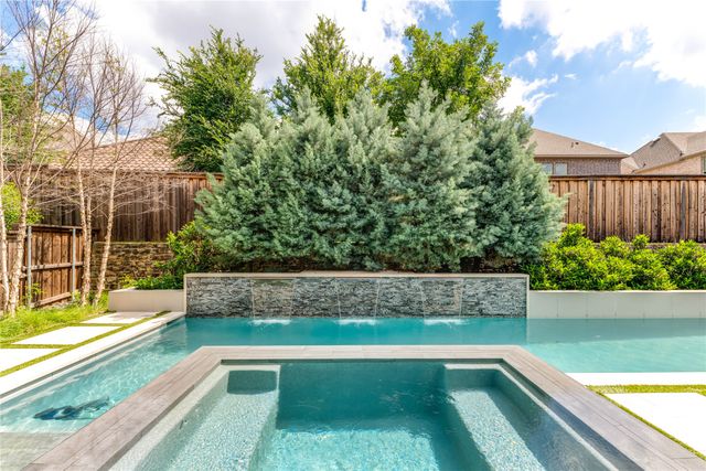 984 Thoroughbred Avenue, Frisco, TX 75036