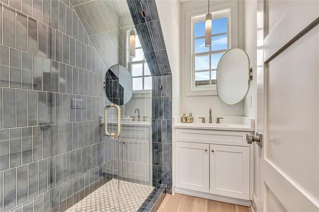 126 Morgan Street, Senoia, GA 30276