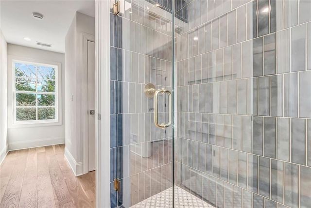 126 Morgan Street, Senoia, GA 30276