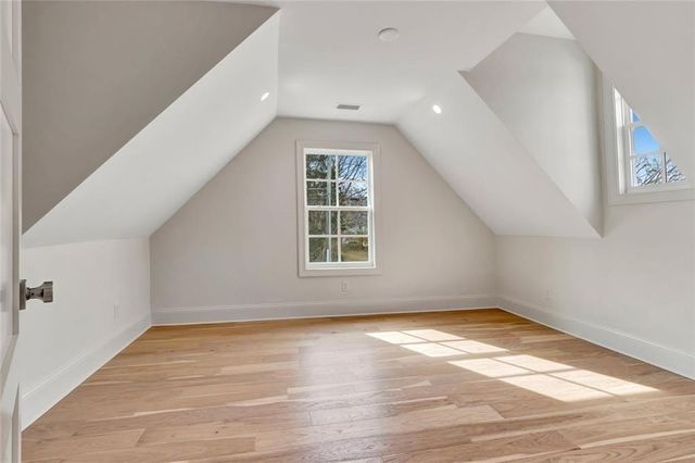 126 Morgan Street, Senoia, GA 30276