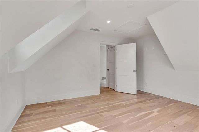 126 Morgan Street, Senoia, GA 30276