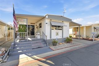 975 California Street 76, Calimesa, CA 92320