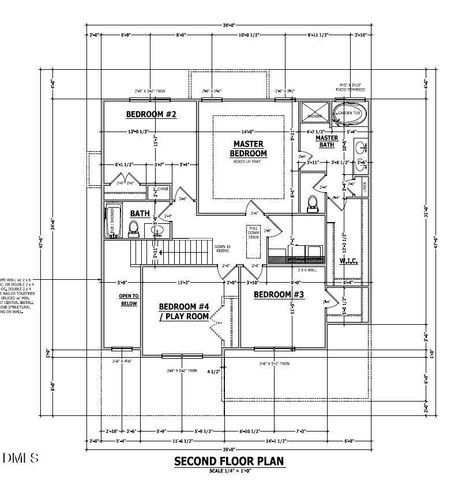 2280 Peachtree Hills Road, Spring Hope, NC 27882