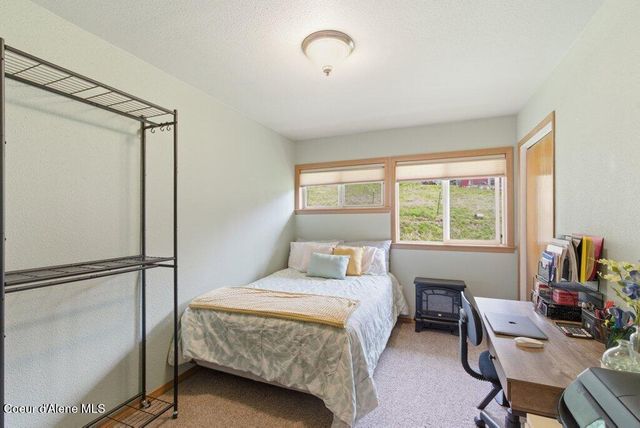 5348 S Stach Rd, Coeur D'alene, ID 83814