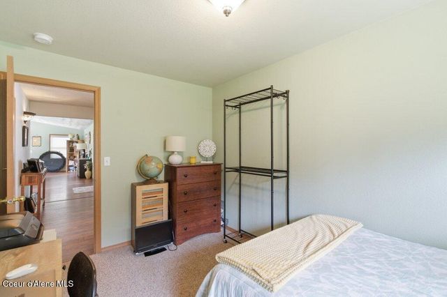 5348 S Stach Rd, Coeur D'alene, ID 83814