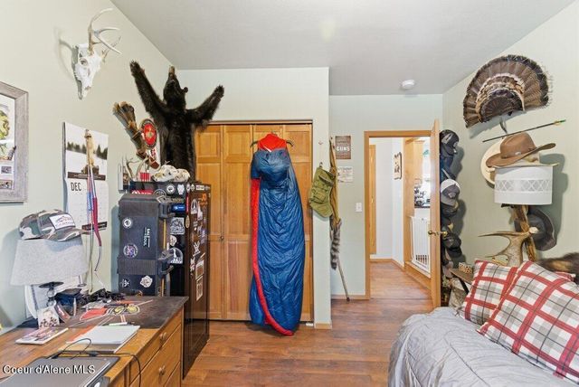 5348 S Stach Rd, Coeur D'alene, ID 83814