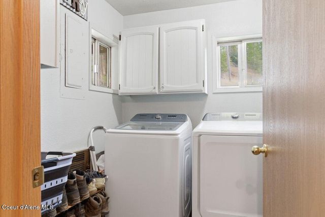 5348 S Stach Rd, Coeur D'alene, ID 83814