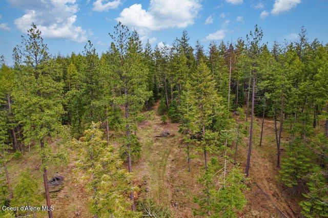 5348 S Stach Rd, Coeur D'alene, ID 83814