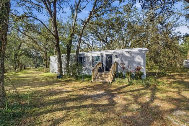 34925 EMILY DRIVE, Dade City, FL 33523