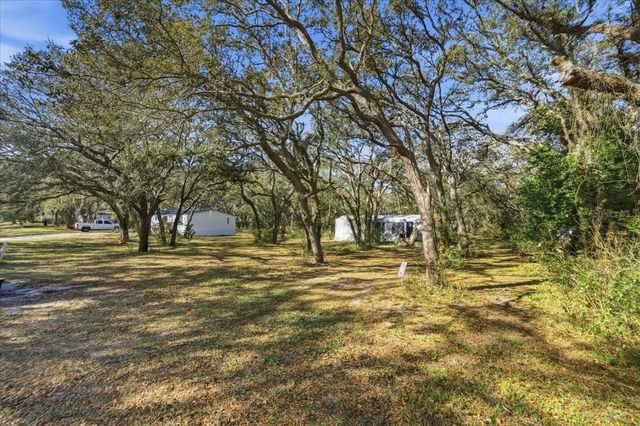 34925 EMILY DRIVE, Dade City, FL 33523