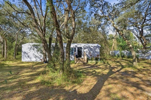 34925 EMILY DRIVE, Dade City, FL 33523