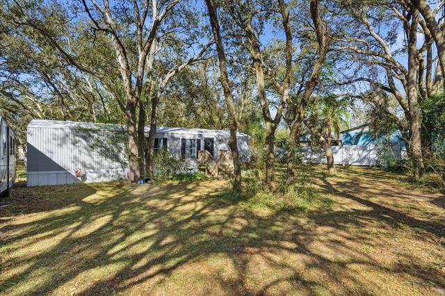 34925 EMILY DRIVE, Dade City, FL 33523