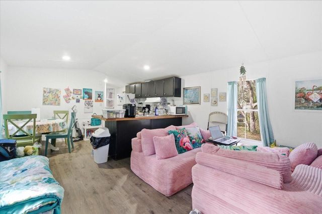 34925 EMILY DRIVE, Dade City, FL 33523