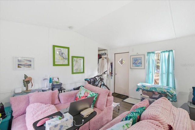 34925 EMILY DRIVE, Dade City, FL 33523