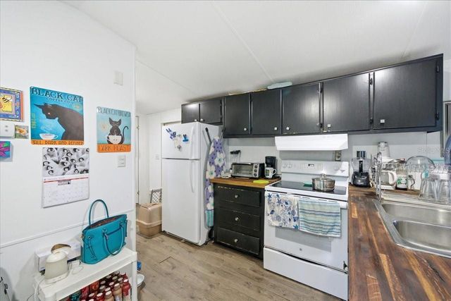 34925 EMILY DRIVE, Dade City, FL 33523